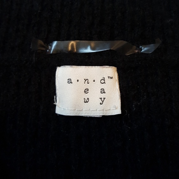 π« π« NOT FOR SALE π« π« Gifted - Picture 4 of 7